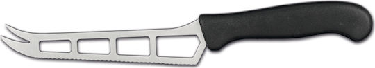 Sanelli Supra de Brânză 14cm