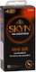 Skyn Prezervative King Large 10buc