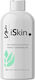 iSkin Gel for the Hands 250ml