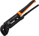 Bahco 1620 Τσιμπίδα Υδραυλικών 1½" 430mm