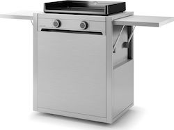 Forge Adour Modern CHMIF 60 Βάση Ψησταριάς