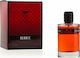 Les Perles D' Orient Degree Eau de Parfum 100ml