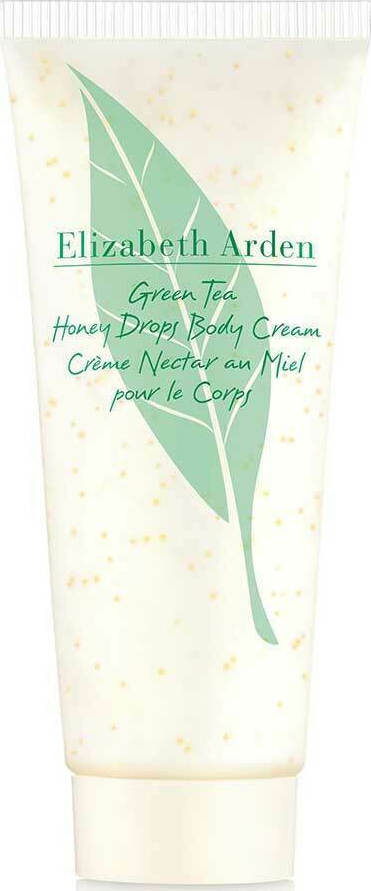 Elizabeth Arden Green Tea Honey Drops Body www.skroutz.gr
