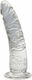 Toyz4lovers Real Rapture Earth Flavour Realisti...