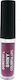Dorothy L Shiny Colorful Lips Υγρό Κραγιόν Shim...