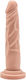 ToyJoy Get Real Dong Realistisches Dildo Mit Saugnapf Flesh 20cm