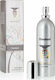 Les Perles D' Orient Aluminum Parfum Eau de Parfum 150ml