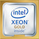 Intel Xeon 4215R 3.2GHz Procesor cu 8 nuclee pentru Socket 3647 Tray