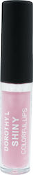Dorothy L Shiny Colorful Lips Long Lasting Lich...