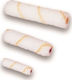 Zita Brush Ersatzrolle Für Farbzubehör 24cm Serie 940