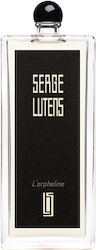 Serge Lutens L'orpheline Eau de Parfum 100 ml