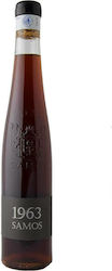 Samou (EOS) 1963 Red Sweet 375ml