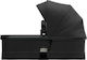 Joolz Port Bebe Hub+ Brilliant Black