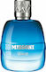 Missoni Wave 100ml