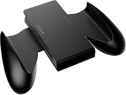 PowerA Joy-Con Comfort Grip για Switch PowerA Joy-Con Comfort Grip για Switch