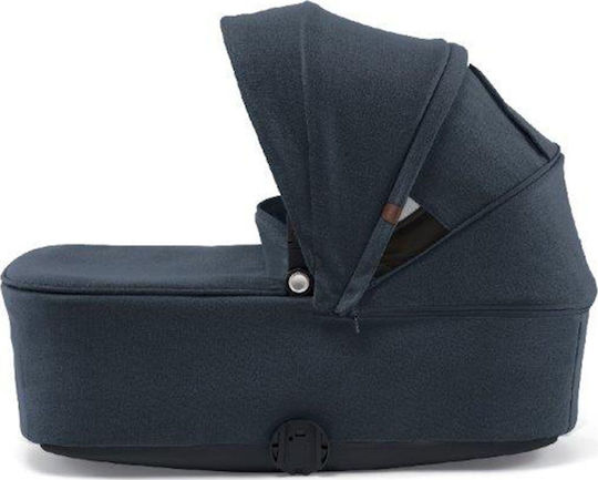 Mamas & Papas Port Bebe Strada Navy