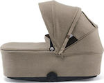 Mamas & Papas Port Bebe Strada Cashmere
