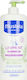 Mustela Cleansing Creams 750ml with Pump