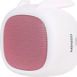 jbl boombox skroutz
