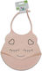 Cangaroo Baby Bib Nugget Wasserdicht Lätzchen S...