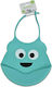 Cangaroo Baby Bib Nugget Wasserdicht Lätzchen S...