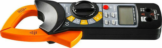 Neo Tools Ampermetru clește Digital 300A AC 94-002