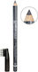 Bellaoggi Eyebrow Pencil Μολύβι για Φρύδια 03 Brunette