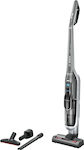 Bosch Athlete BBH7SIL Rechargeable Stick Vacuum 32.4V Gray