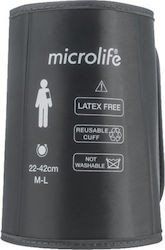 Microlife Cuff Adults Medium / Large