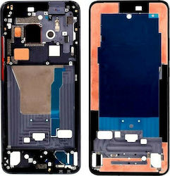 Xiaomi Ecran cu Cadru pentru Poco F2 Pro (Albastru) Xiaomi Ecran cu Cadru pentru Poco F2 Pro (Albastru)