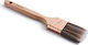 Harris Brushes Πινέλο Βαφής Λοξό 2'' Artisan