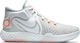 KD Trey 5 VIII Mare Pantofi de baschet Gri