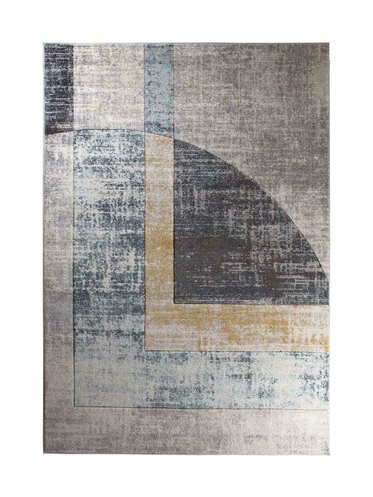 Newplan 363A Rug Rectangular Dali