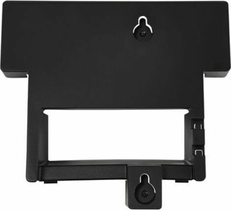 Grandstream GXV3380_WM Basis Wandmontage-Kit für GXV3380 IP-Videotelefon (GSTR-0140)