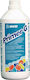 Mapei Primer G Primer Adhesion Primer with Synthetic Resin Base Suitable for Construction Materials 1kg