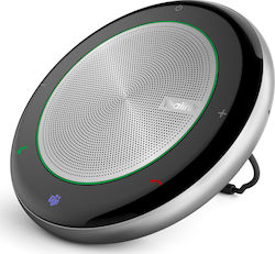 Yealink CP700 Speakerphone Medium Level Wireless (300-700-000)