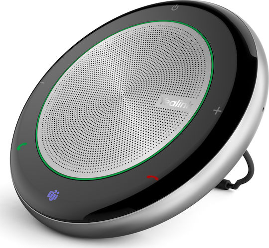 Yealink CP700 Speakerphone Medium Level Wireless (300-700-000)