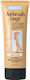 Sally Hansen Airbrush Legs Lotion Flüssig Light 118ml