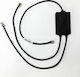SuperVoice SVC-WGSEFS2 Electronic Hook Switch (EHS) for Fanvil IP Phones (SPRV-0003)