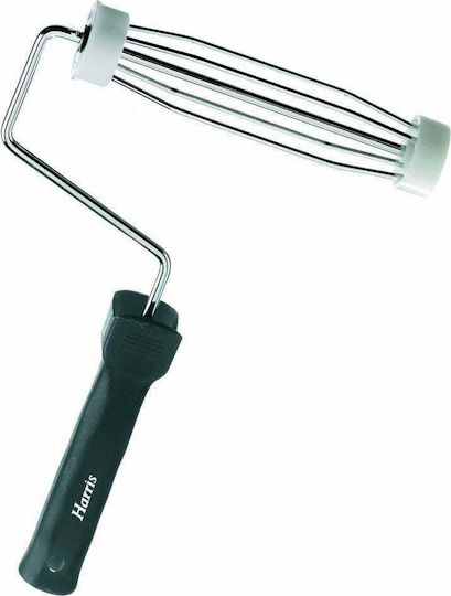 Harris Brushes Λαβή Ρολού Βαφής Essentials
