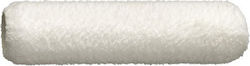 Harris Brushes Ανταλλακτικό Ρολό Taskmasters 23cm