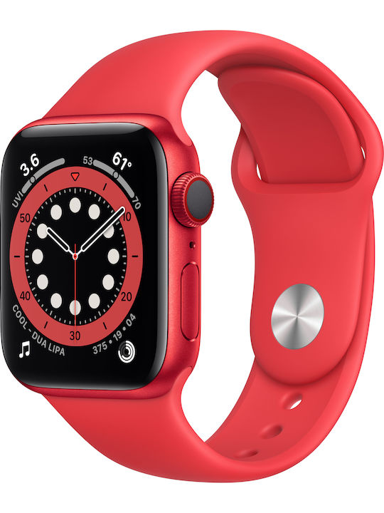 Apple watch sales series 3 skroutz