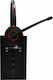SuperVoice SVC-WDC20 VOIP Headset Mono (SPRV-0004)