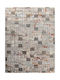 Newplan 7253A Rug Rectangular Valencia