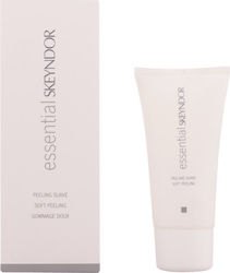 Skeyndor Essential Soft Peeling 50ml