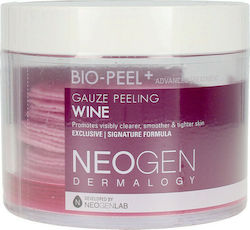 Neogen Bio-Peel+ Advance Treatment Peeling 30 x 200ml Neogen Bio-Peel+ Advance Treatment Peeling 30 x 200ml