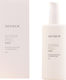 Skeyndor Derma Peel Pro Gel για Scrub Προσώπου 200ml