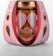 Meli Mouriki Honey Heather 450gr