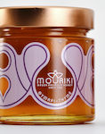 Meli Mouriki Honey Thyme 300gr