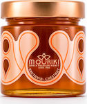 Μέλι Μουρίκη Honey Chestnut 300gr